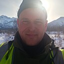 Владимир, 38 лет