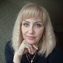 Ирина, 49 лет