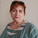 Светлана, 62 года