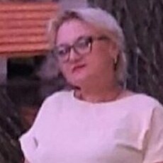 Фотография девушки Милашка, 44 года из г. Суходол