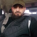 Айк Асатрян, 35 лет