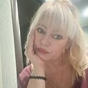 Ольга, 54 года