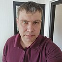 Александр, 42 года