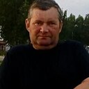 Владимир, 52 года