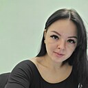 Анна, 31 год