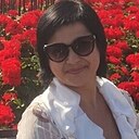 Людмила, 51 год