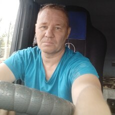 Фотография мужчины Алексей, 51 год из г. Ржев