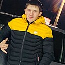 Евгений, 21 год