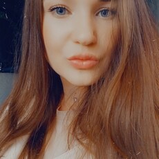 Фотография девушки Настасья, 41 год из г. Кингисепп