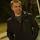 Андрей, 29 лет