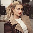 Анастасия, 32 года