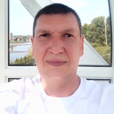 Фотография мужчины Владимир, 45 лет из г. Иваново