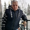 Алексей, 52 года