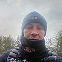 Александр, 38 лет