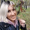 Светлана, 43 года