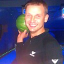 Денис, 42 года