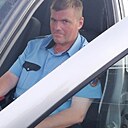 Алексей, 47 лет
