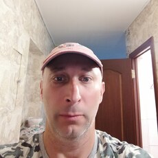 Фотография мужчины Олег, 52 года из г. Волхов