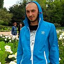 Olegefimov, 34 года