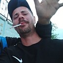 Павел, 34 года