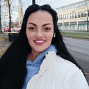 Vasilisa, 34 года