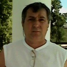Фотография мужчины Александр, 50 лет из г. Вольск