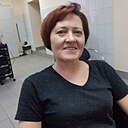 Елена Elena, 55 лет