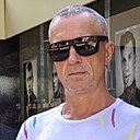 Андрей, 54 года