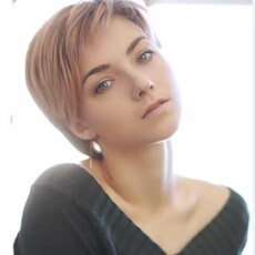 Фотография девушки Кира, 39 лет из г. Брест