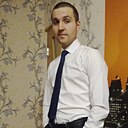 Максим, 33 года