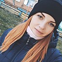 Лиза, 26 лет