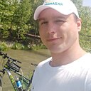 Денис, 34 года