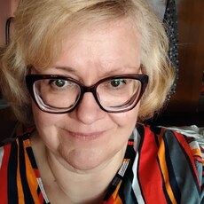 Фотография девушки Татьяна, 55 лет из г. Гродно