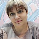 Ирина, 52 года