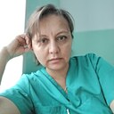 Екатерина, 42 года