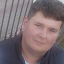 Юрій, 28 лет