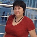 Елена, 46 лет