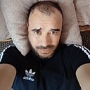 Syhrob, 42 года