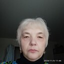 Елена, 61 год