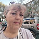 Елена, 54 года