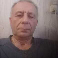 Фотография мужчины Александр, 70 лет из г. Минск