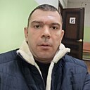 Дмитрий, 44 года