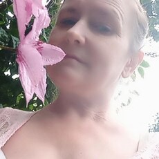 Фотография девушки Анна, 43 года из г. Поворино