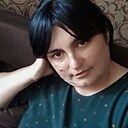 Лана, 46 лет