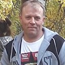 Владимир, 53 года