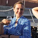 Татьяна, 43 года