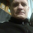 Александр, 42 года