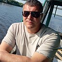 Александр, 40 лет