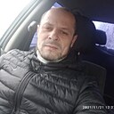 Андрей, 43 года