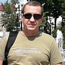 Александр, 44 года